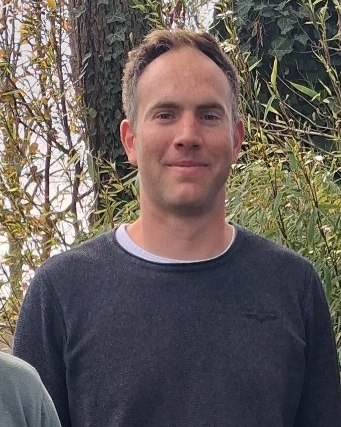michael