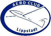 logo aeroclub transparent